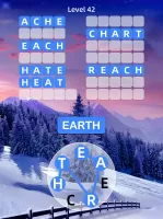 Zen Word® - Relax Puzzle Game MOD APK
