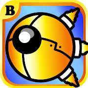 Final Dash 2.2 Season 5 MOD APK