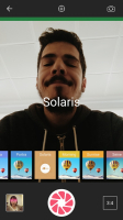 Pomelo Camera – Photo editor & MOD APK