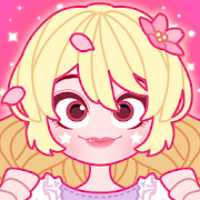 Lily Story MOD APK