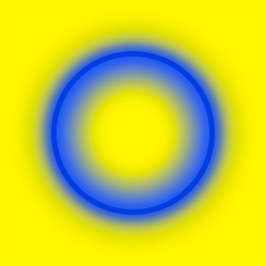 obimy MOD APK