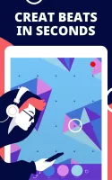 Jambl: Beat Maker & Music Dj MOD APK