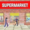Mart Manager Simulation Game MOD APK