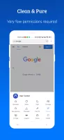 XBrowser MOD APK