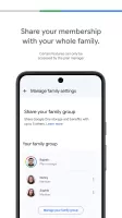 Google One MOD APK