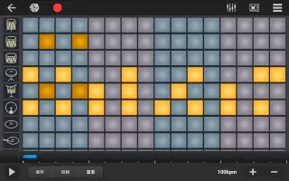 Walk Band - Multitracks Music MOD APK