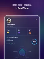 ELSA Speak: English Learning MOD APK