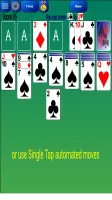 Solitaire MOD APK