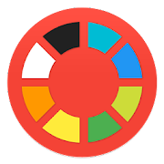 Hobby Color Converter MOD APK