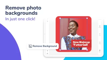 Desygner: Graphic Design Maker MOD APK