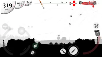 Warplanes Inc MOD APK