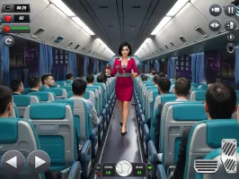 Bus Simulator: City Bus Games MOD APK