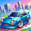 Car Out MOD APK