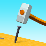 Nail It MOD APK