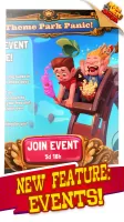 Idle Tycoon: Wild West Clicker MOD APK