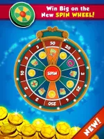 Coin Dozer - Carnival Prizes MOD APK