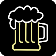 Root Beer Tapper MOD APK