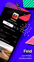 Coub — GIFs with sound MOD APK