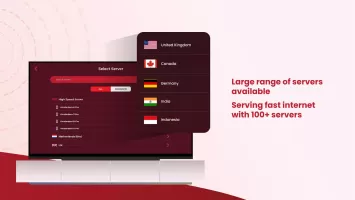 Symlex VPN: Fast VPN MOD APK