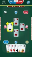 Spades - Card Game MOD APK