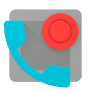 Call Recorder MOD APK