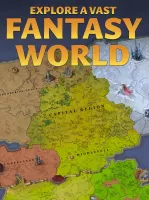 Kingdom Maker MOD APK