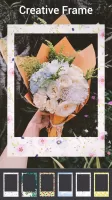 Cuji Cam : Film Retro 1998 Cam MOD APK