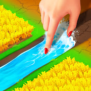 Dragonscapes Adventure MOD APK