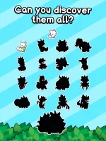 Fox Evolution: Idle Mutant Fox MOD APK