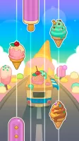 Music Tower: Tap Tiles MOD APK