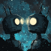 Deep Town: Idle Mining Tycoon MOD APK