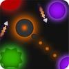 Balls! MOD APK