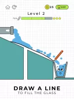 Happy Glass MOD APK