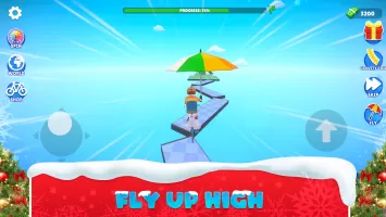 Bike Master: BMX Challenge MOD APK