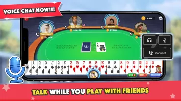 Marriage Card Game by Bhoos MOD APK