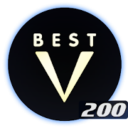 EXTRA POWERAMP VISUALIZATION MOD APK