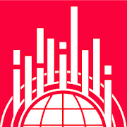 Space Weather App MOD APK