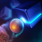 Micro Breaker MOD APK