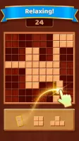 Puzzle Blast MOD APK