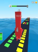 Stack Colors! MOD APK