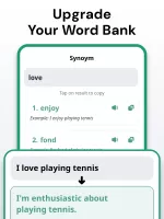 Grammar Check by AI Writing MOD APK