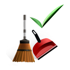 Chore Checklist MOD APK