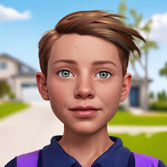 High Schoolboy Stealth & Run MOD APK