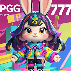 Lucky BinGo 2048 GAME MOD APK