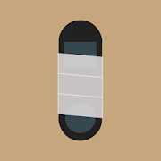 Mi Bandage for Mi Band&Amazfit MOD APK