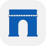 Dr French, French grammar MOD APK