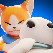 Battle Gang－Fun ragdoll beasts MOD APK