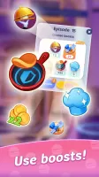 Royal Cooking - Cooking games MOD APK