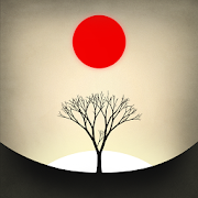 Prune MOD APK