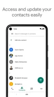 Google Voice MOD APK